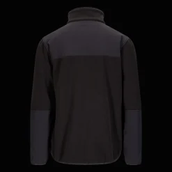 Bryn Fleece Jacket, Fleecejakke, Herre