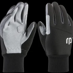 Buffet Glove, Langrennshansker Junior