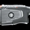 Bushnell Tour Pro X3, Avstandsmåler, Rangefinder