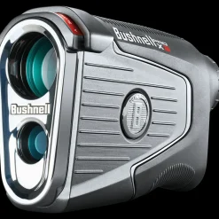Bushnell Tour Pro X3, Avstandsmåler, Rangefinder