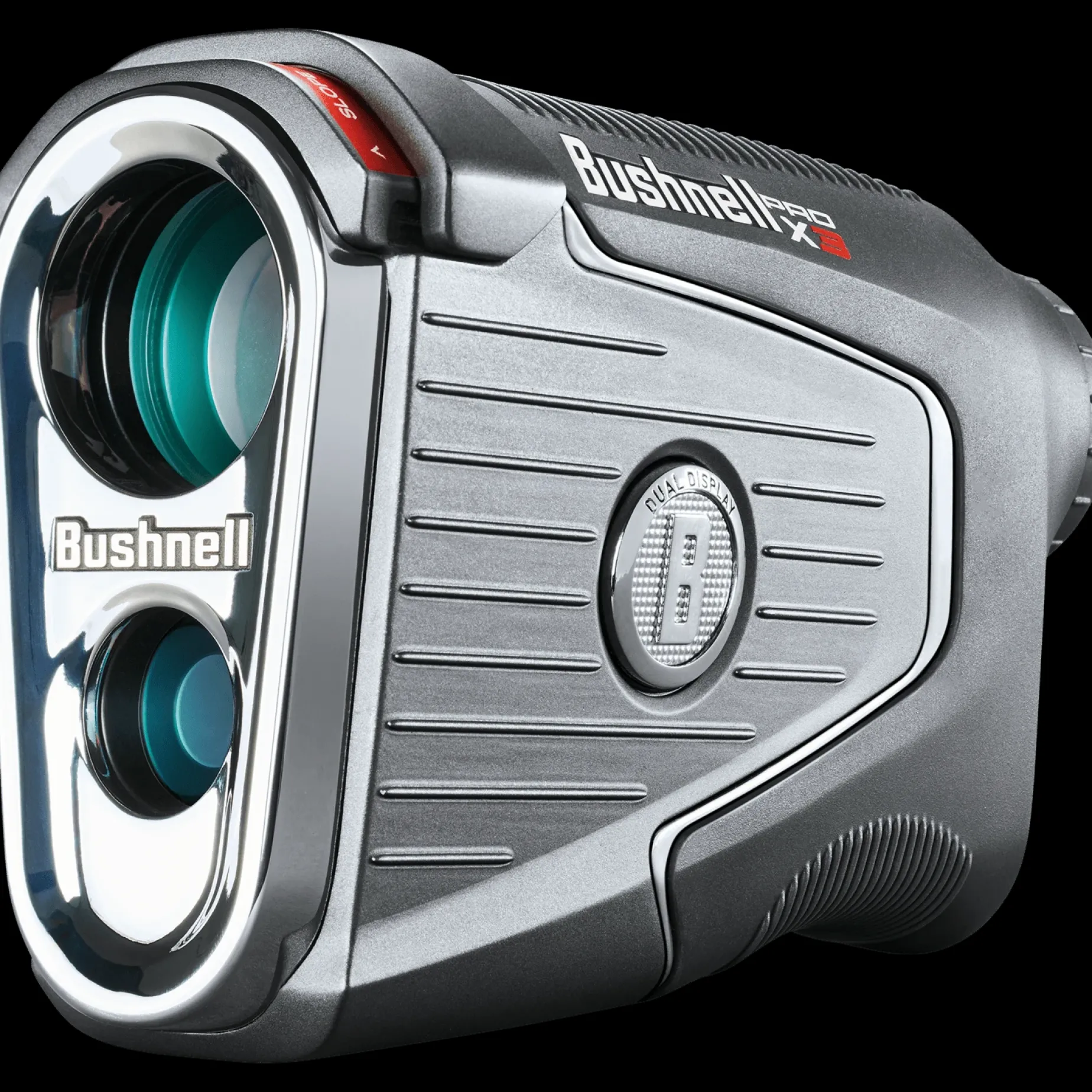 Bushnell Tour Pro X3, Avstandsmåler, Rangefinder