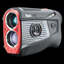 Bushnell V5 Shift, Golflaser