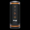 Bushnell Wingman Gps Speaker, Golfhoyttaler
