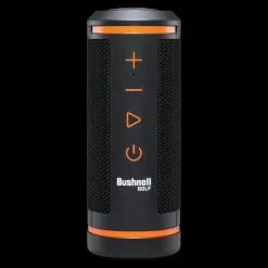 Bushnell Wingman Gps Speaker, Golfhoyttaler