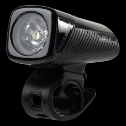 Buster 150 Set W/Nugget Flash, Sykkellykt, Lyktesett