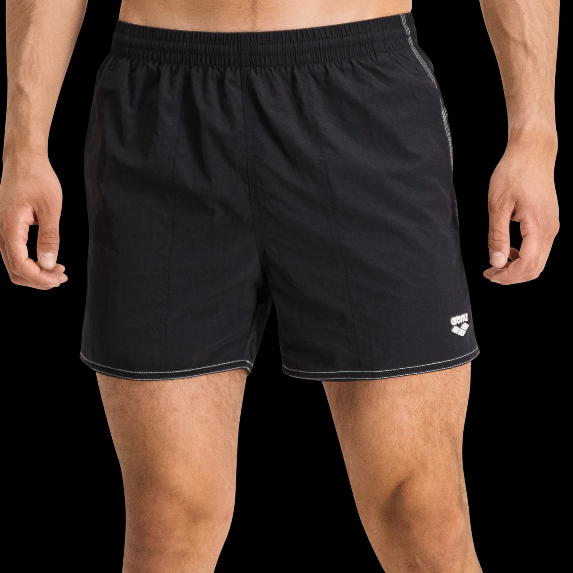 Bywayx, Badeshorts Herre