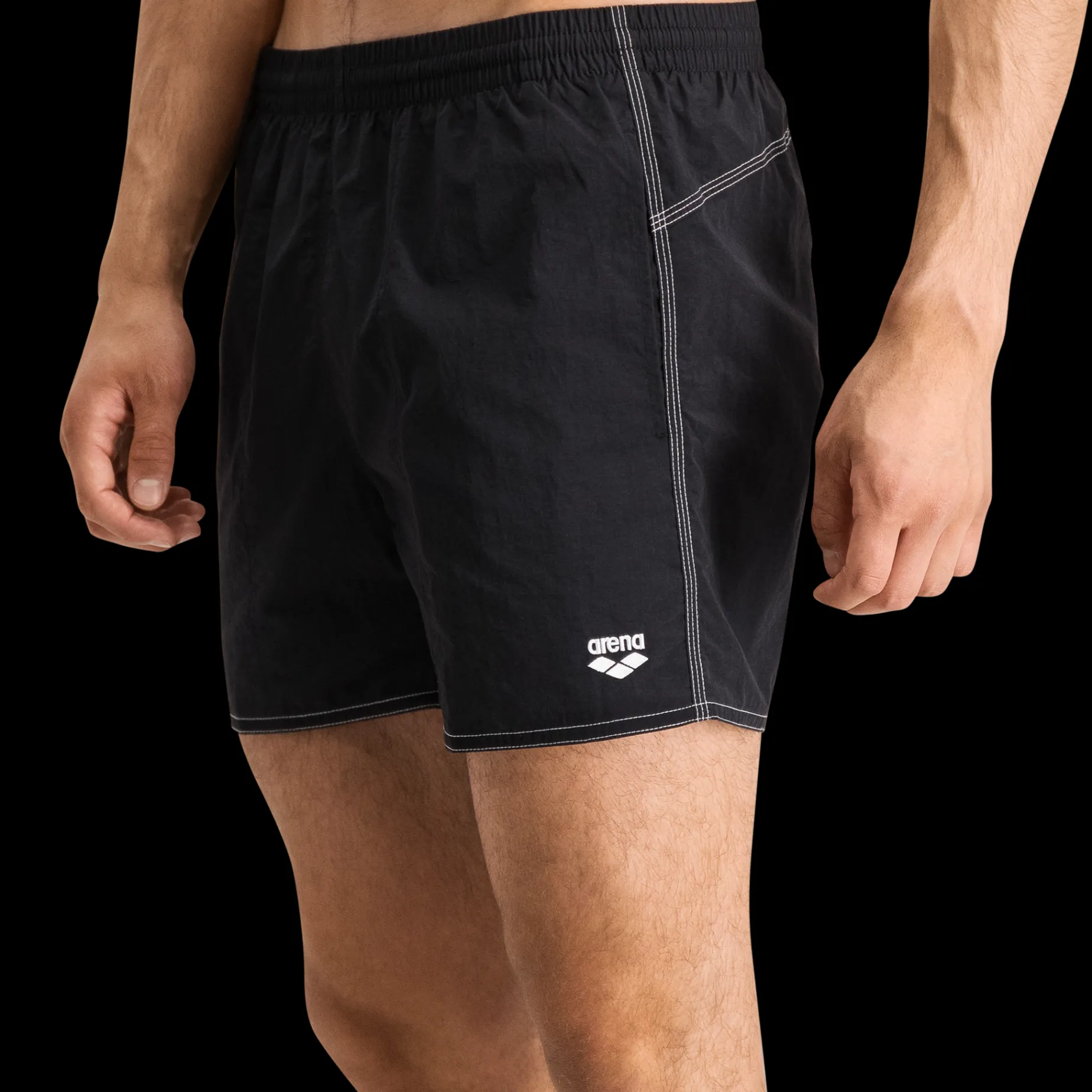 Bywayx, Badeshorts Herre