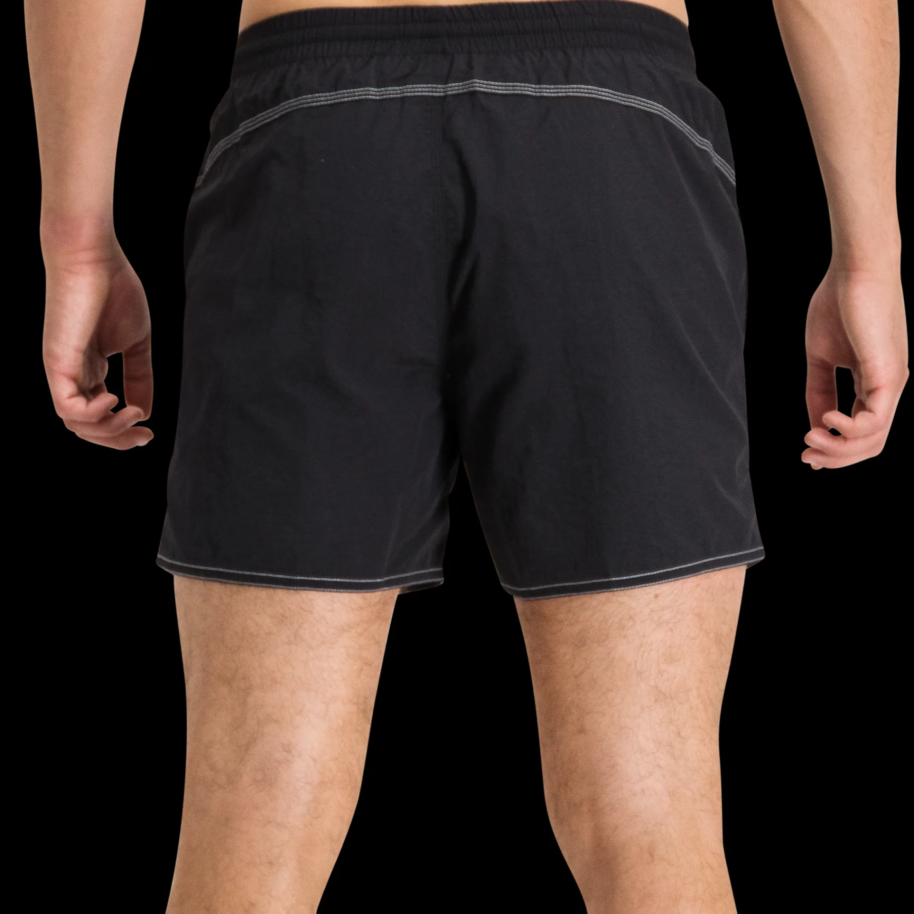 Bywayx, Badeshorts Herre