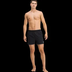 Bywayx, Badeshorts Herre