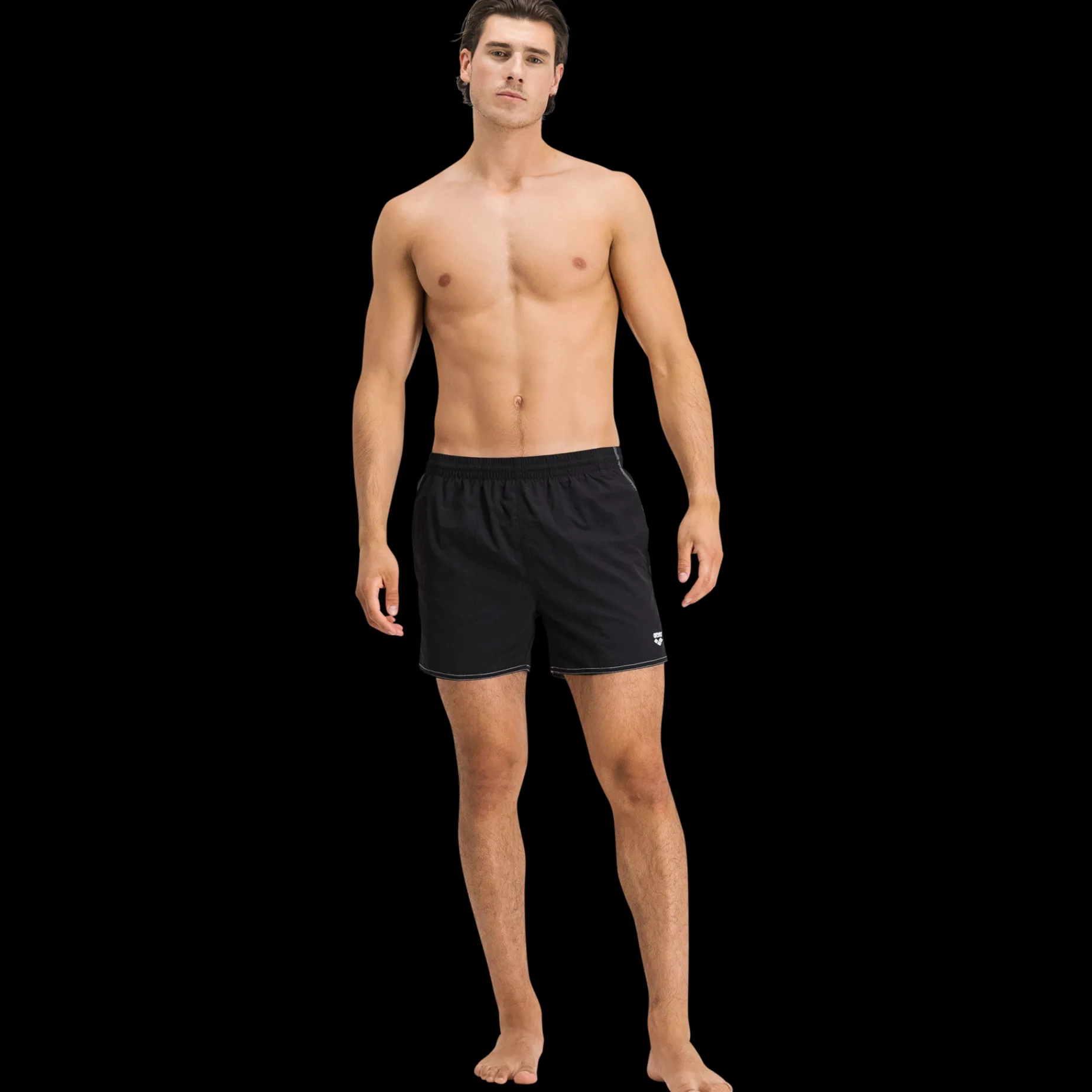 Bywayx, Badeshorts Herre