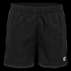 Bywayx, Badeshorts Herre