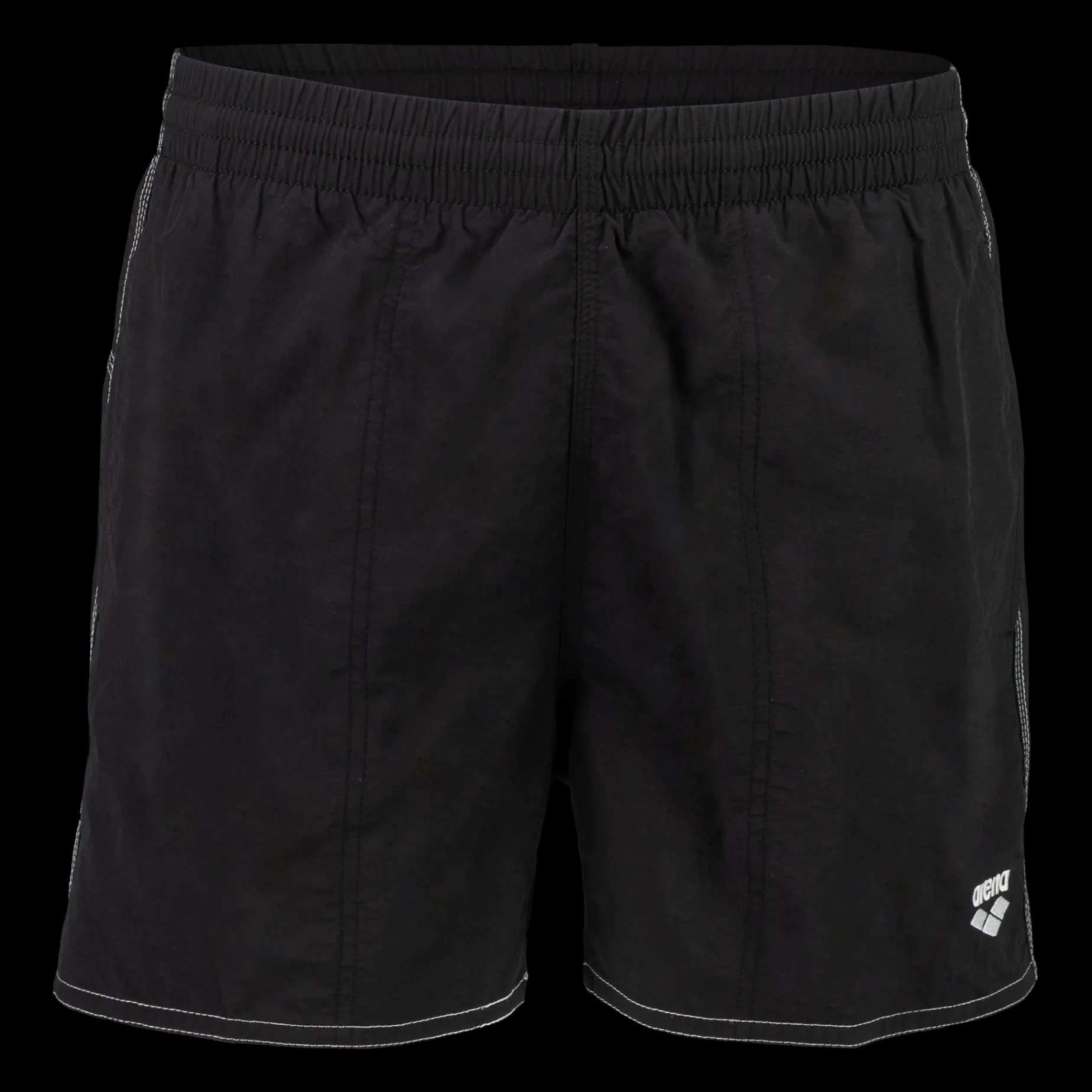 Bywayx, Badeshorts Herre