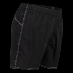 Bywayx, Badeshorts Herre