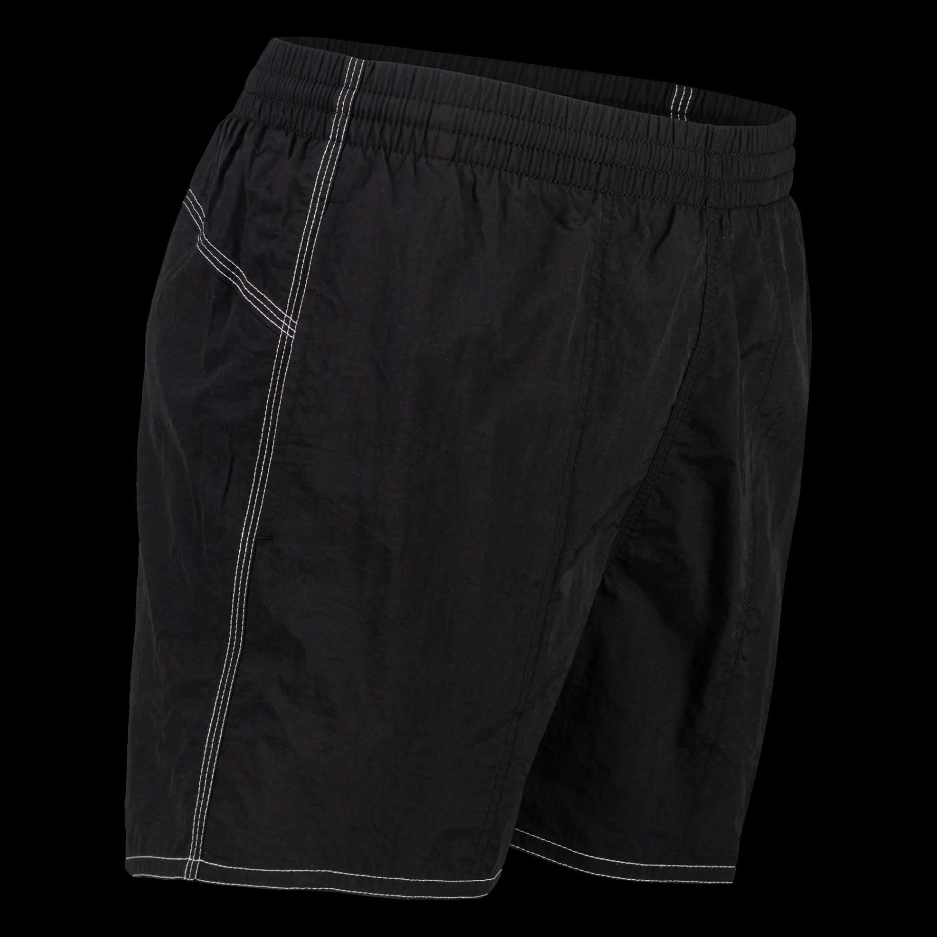 Bywayx, Badeshorts Herre