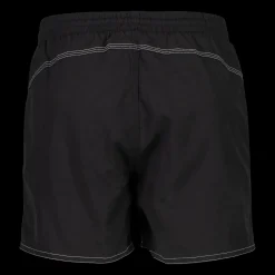 Bywayx, Badeshorts Herre