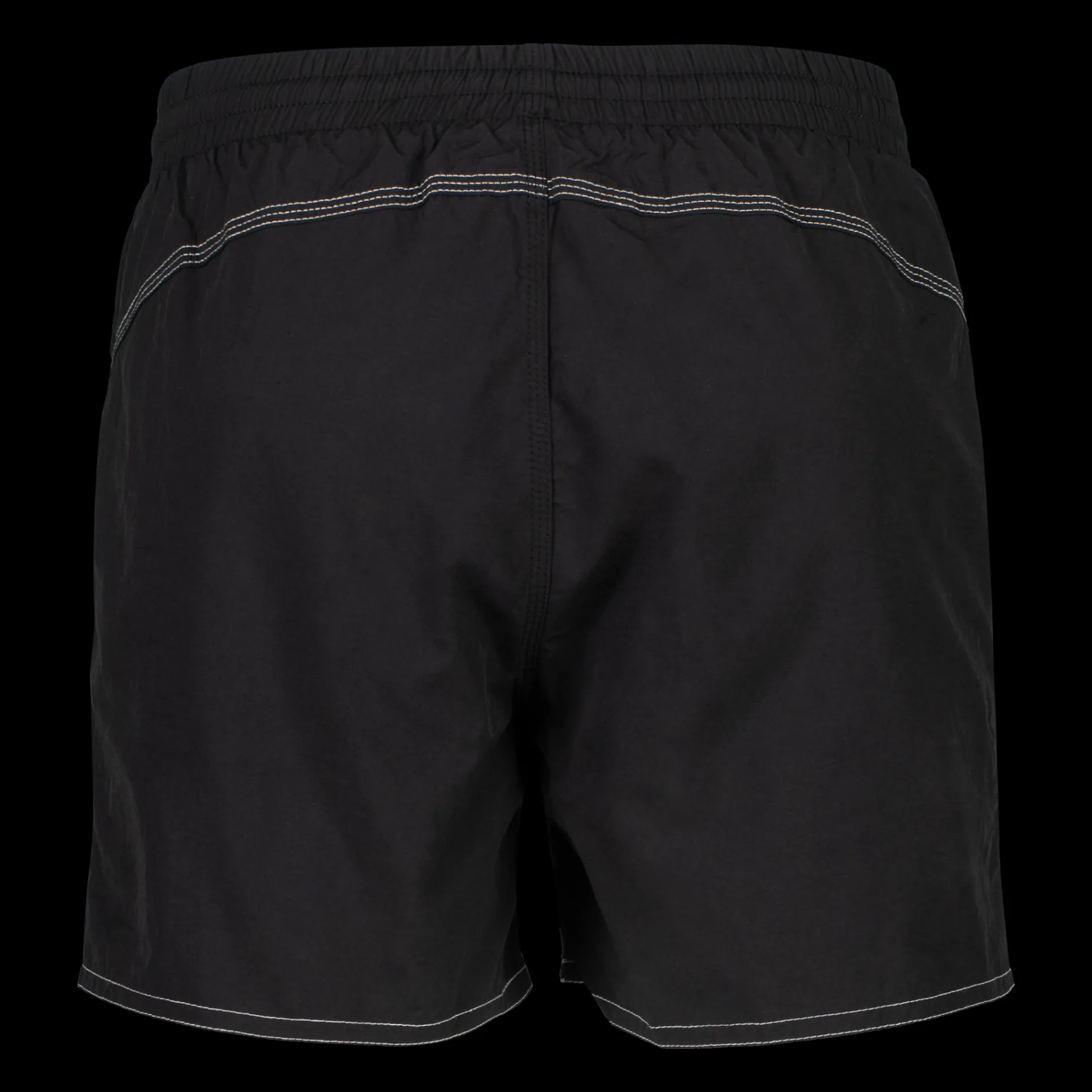 Bywayx, Badeshorts Herre