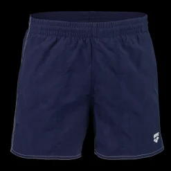 Bywayx, Badeshorts Herre