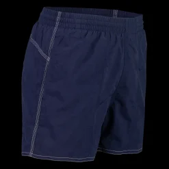 Bywayx, Badeshorts Herre