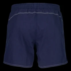 Bywayx, Badeshorts Herre