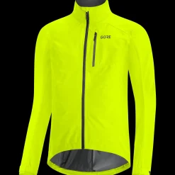 C3 Gtx Paclite Jacket 22, Regnjakke, Unisex