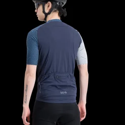 C5 Opti Jersey 21, Sykkeltroye Herre