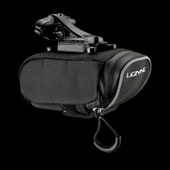 Caddy Sadelbag Caddy Qr Small, Sykkelbag