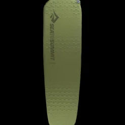 Camp Mat S.I., Liggeunderlag