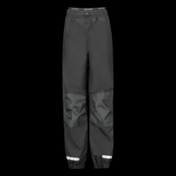 Camper Pants, Fritidsbukse Barn