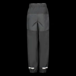 Camper Pants, Fritidsbukse Barn