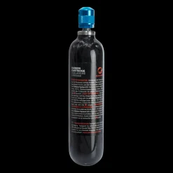Carbon Cartridge 300 Bar Non-Refillable 22/23, Luftpatron Til Skredsekk