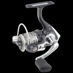 Cardinal Stx 5 Fd, Haspelsnelle