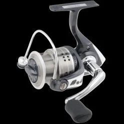 Cardinal Stx 10 Fd, Haspelsnelle