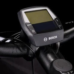 Cargo Hybrid Sport Dual Cargo 85Nm 1000Wh 23, Elsykkel, Lastesykkel, Unisex