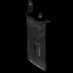 Carry Bag Nordic Skates 23/24, Skoytebag