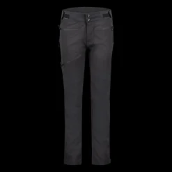 Cavan Softshell Pant, Softshellbukse Herre