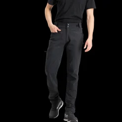 Cavan Softshell Pant, Softshellbukse Herre