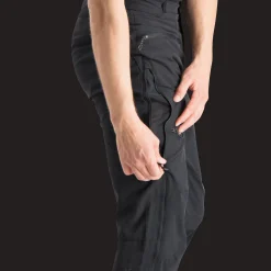 Cavan Softshell Pant, Softshellbukse Herre