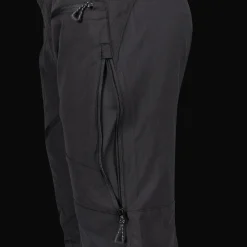 Cavan Softshell Pant, Softshellbukse Herre