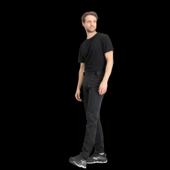 Cavan Softshell Pant, Softshellbukse Herre