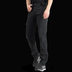 Cavan Softshell Pant, Softshellbukse Herre