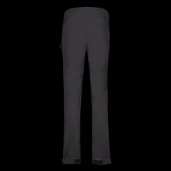 Cavan Softshell Pant, Softshellbukse Herre