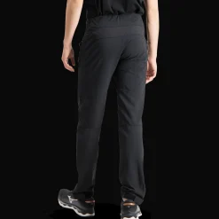 Cavan Softshell Pant, Softshellbukse Herre