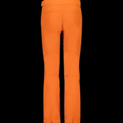 Cavan Softshell Pant, Softshellbukse Junior