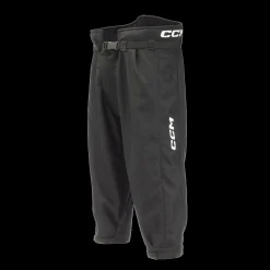 Ccm 88K Bandy Cover Pant Junior, Bandybukse Junior