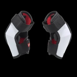Ccm 86K Bandy Elbow Pads Senior, Albuebeskytter Senior
