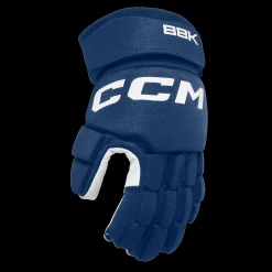 Ccm 88K Bandy Glove Junior, Bandyhanske Junior