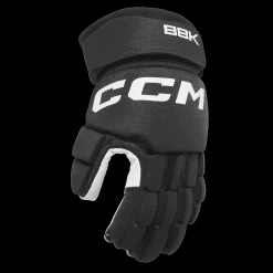 Ccm 88K Bandy Glove Senior, Bandyhanske Senior