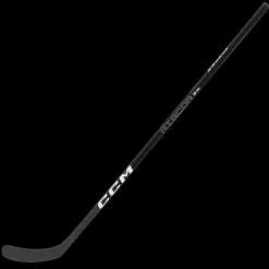 Ccm Ribcor 84K Hockey Stick Junior, Hockeykolle Junior