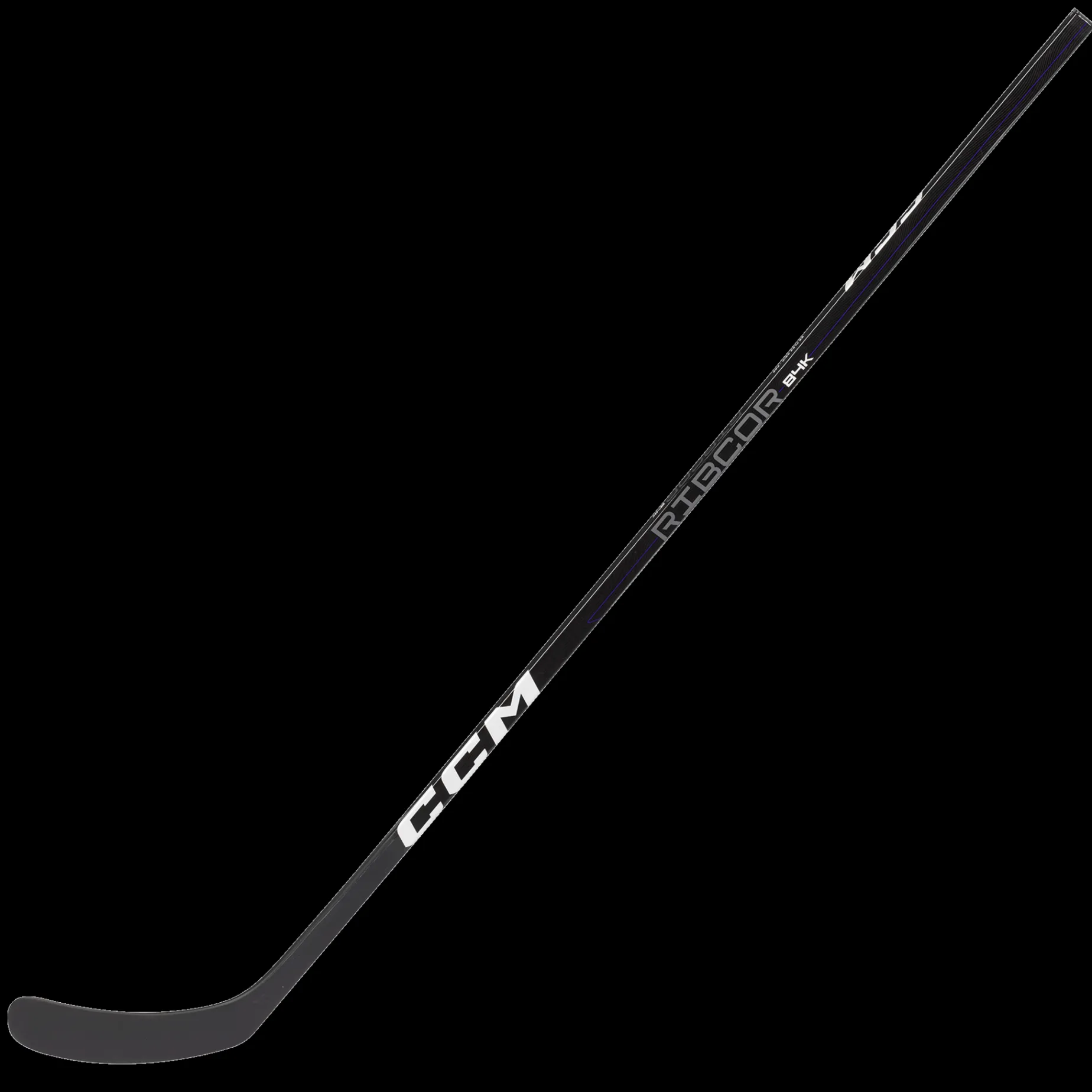 Ccm Ribcor 84K Hockey Stick Senior, Hockeykolle Senior