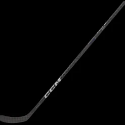 Ccm Ribcor Trigger 7 Hockey Stick Senior, Hockeykolle Senior